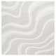 Option Beige/Ivory