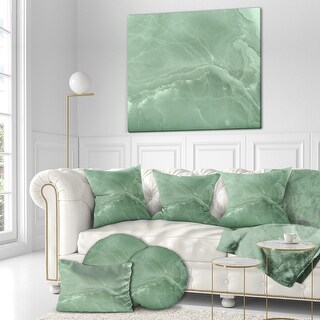 Designart Texture Of Malachite For And Design Stone Photographic On Designart Texture Of Malachite For And Design Stone Photographic On