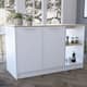 Option White