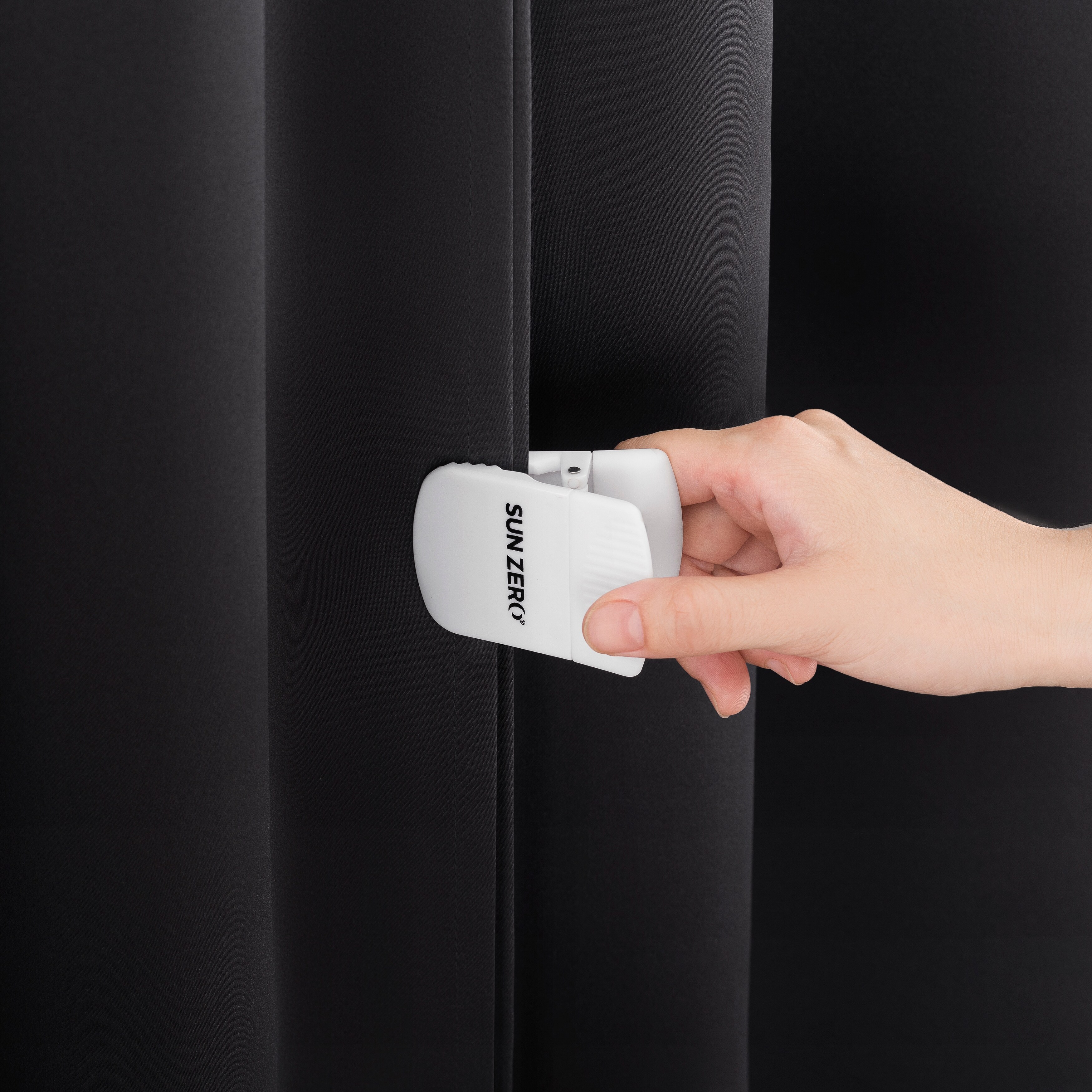 Curtain Rod Hardware Bed Bath & Beyond