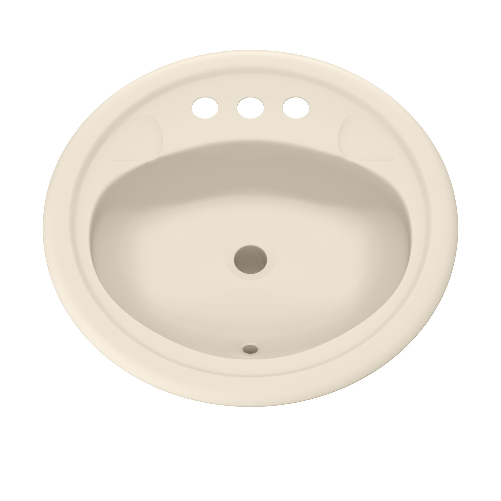 product-thumb