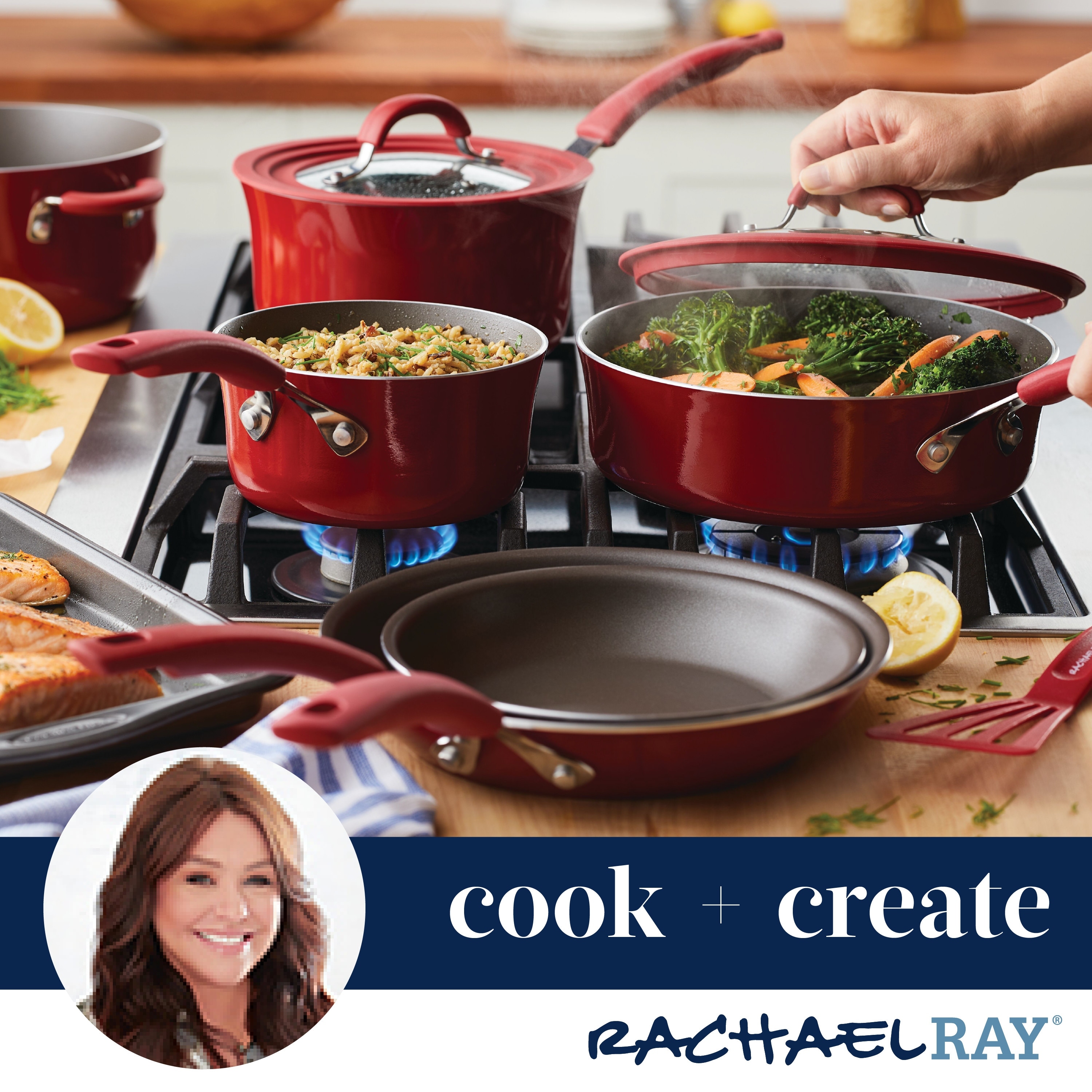 https://ak1.ostkcdn.com/images/products/is/images/direct/4b3a40bcdfd24c33d547c8ab4a0109cad7eb9725/Rachael-Ray-Cook-%2B-Create-Aluminum-Nonstick-Cookware-Pots-and-Pans-Set%2C-10-Piece%2C-Agave-Blue.jpg