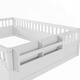 Option White