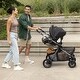 preview thumbnail 16 of 27, Pivot Troop Child and Pet Modular Travel System