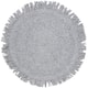 Option Grey