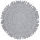 Option Grey