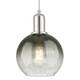 Option Polished Nickel