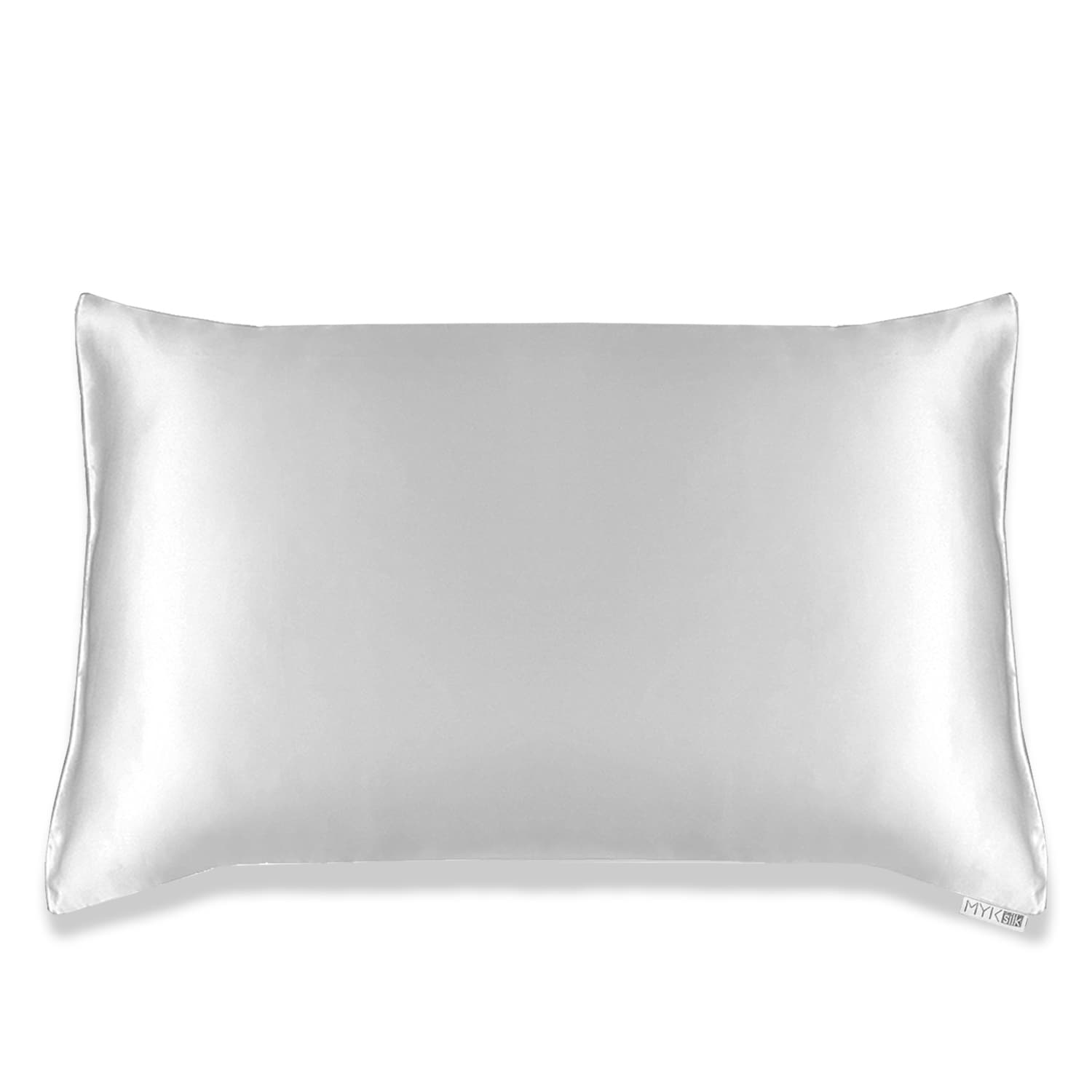 Myk new arrivals silk pillowcase