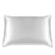 Option French Grey