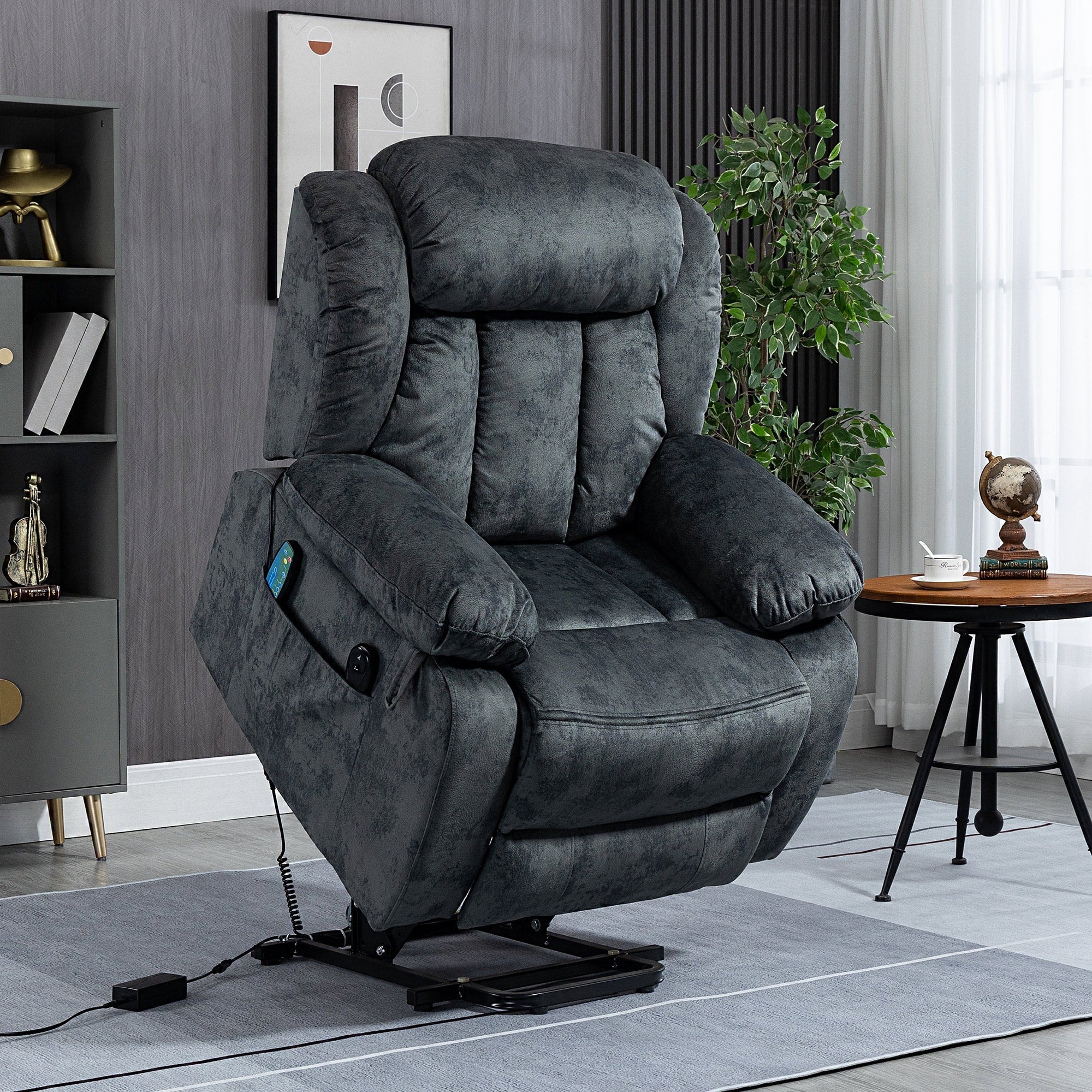https://ak1.ostkcdn.com/images/products/is/images/direct/4b3b6904144303d00bf370088f5cea8186b5be94/Soft-Multifunctional-Power-Lift-Heated-Recliner-Single-Sofa-Chair-with-Vibration-Massage.jpg