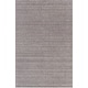 preview thumbnail 14 of 33, Surya Stellaluna Modern Outdoor Area Rug