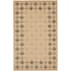 Option Beige