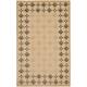 Option Beige