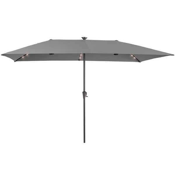10 patio umbrella with mosquito net Outdoor Patio Umbrella Mosquito Net  Enjoy Bug-Free Outdoor Relaxatio   www.choiceoutdoorfurniture.com