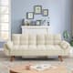Option Beige