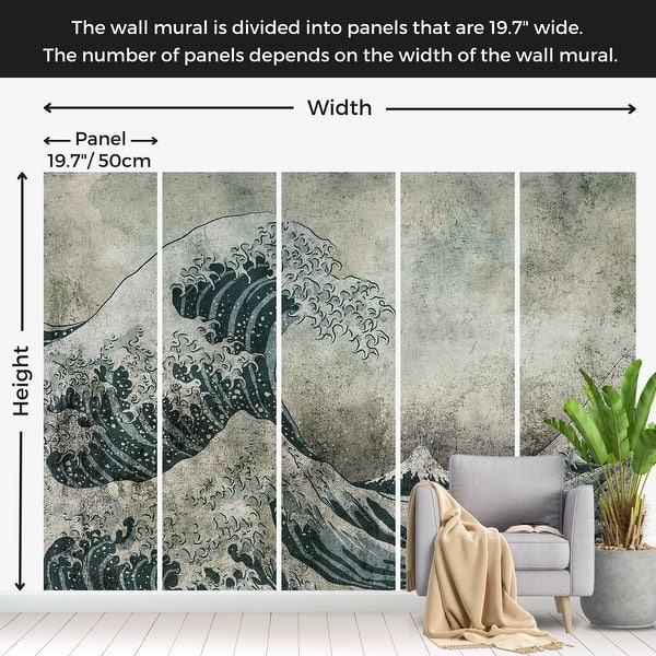 wide width wallpaper