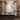 SAFAVIEH Home Nolan 24" LED Vanity Mirror