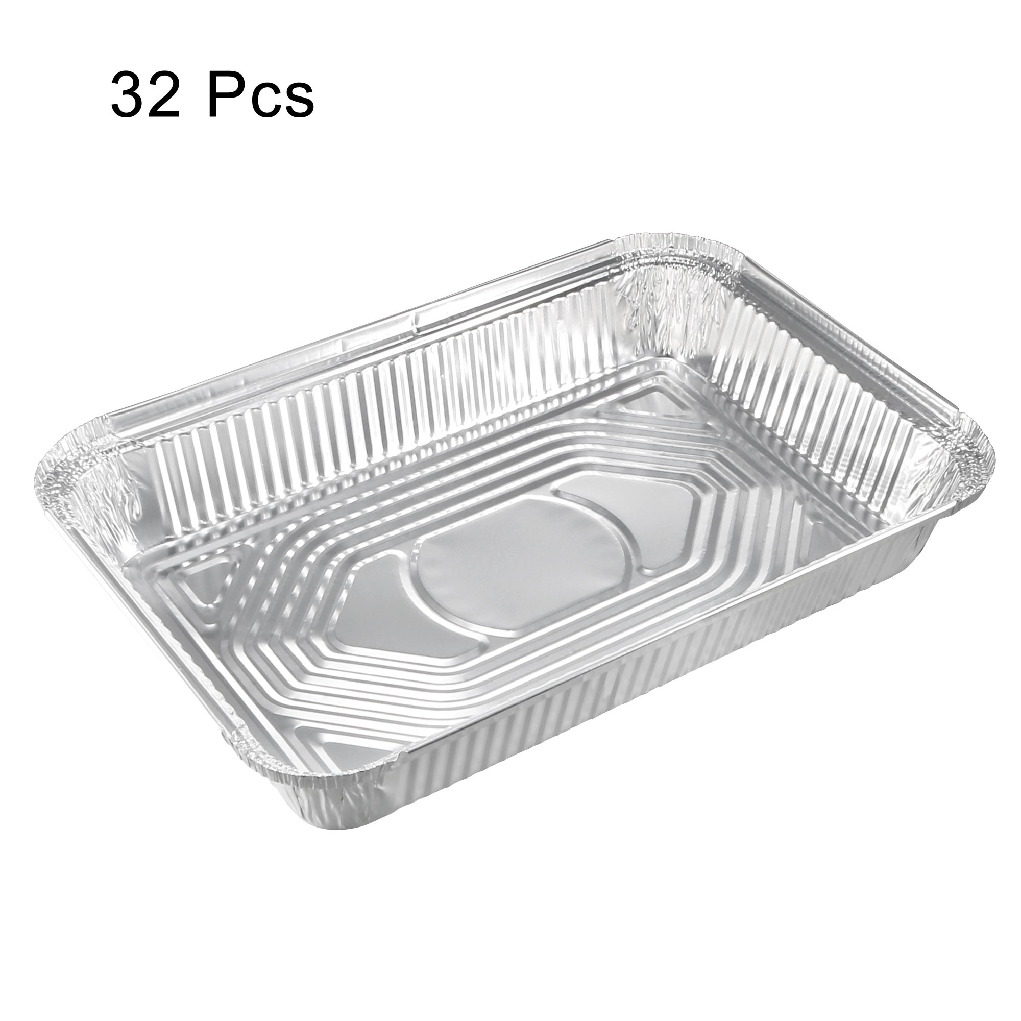 https://ak1.ostkcdn.com/images/products/is/images/direct/4b3ca6dacd63673f869d79244d82dc8e8fd09c70/Aluminum-Foil-Pan%2C-Disposable-Trays-Containers-for-Kitchen-Roasting-Co.jpg
