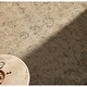 preview thumbnail 6 of 10, Galey Alix x Livabliss Fetscher II Vintage Medallion Area Rug
