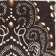 preview thumbnail 65 of 75, SAFAVIEH Handmade Wyndham Shubhra Modern Wool Rug