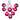 100 Foot G50 Outdoor Globe Patio String Lights - Set of 125 G50 Globe Bulbs