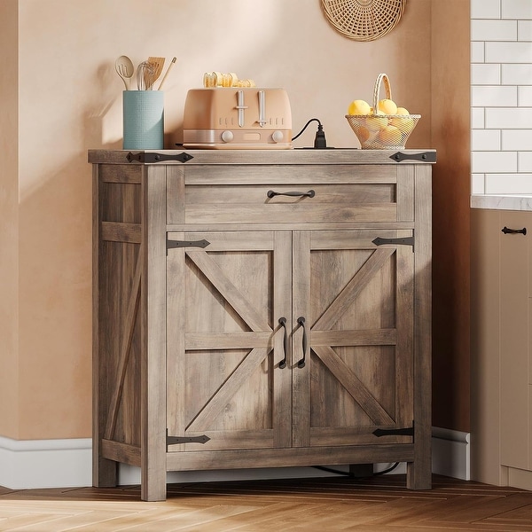 30 inch bar cabinet sales