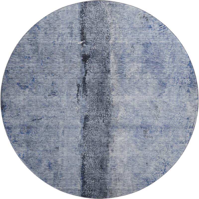 Premium Washable Super Soft Modern Arianna Mayfield Rug