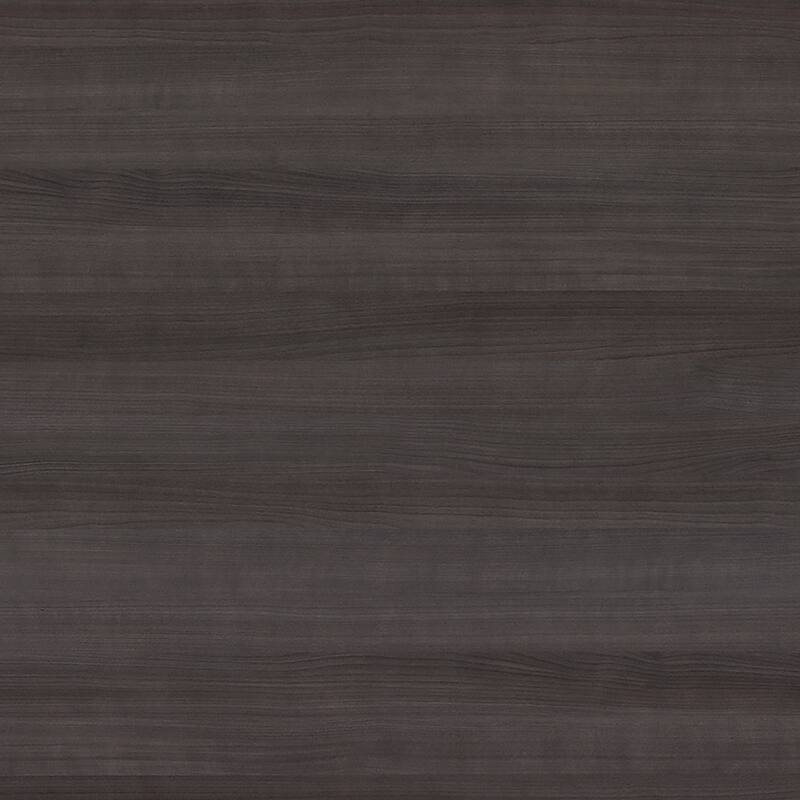 Queen Ash Grey Headboard