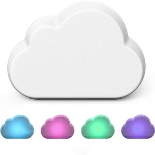 Ultrasonic Cool Mist Humidifier,Quiet Variable Mist - Bed Bath & Beyond