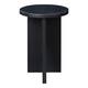 Option Black Oak
