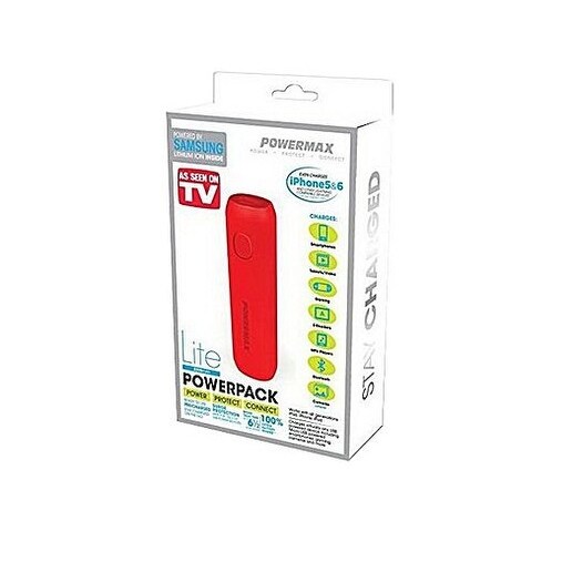 Powermax - Pm90525