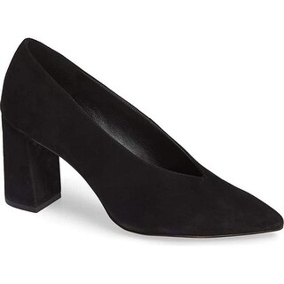 michael kors cambria pumps