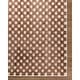 preview thumbnail 19 of 25, Livabliss Lyna Modern & Contemporary Area Rug