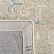 preview thumbnail 15 of 43, SAFAVIEH Handmade Micro-Loop Heidegunde Wool Rug