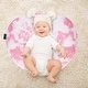 preview thumbnail 4 of 10, Dream On Me Beeboo Nursing Pillow and Positioner