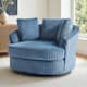 Option Blue