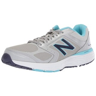 new balance wl410 bluebird