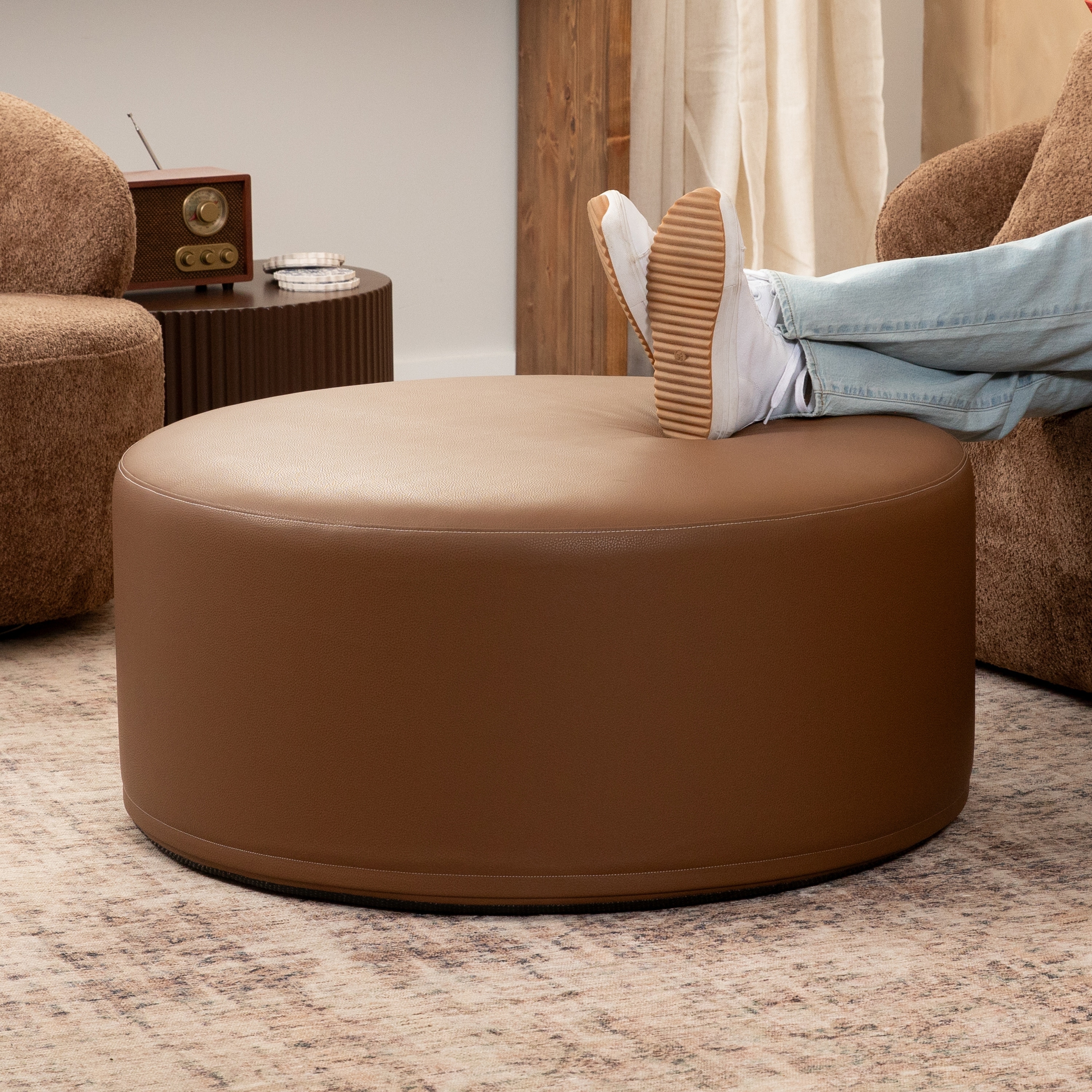 Jaxx-Candler-Round-Couch-