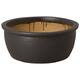 Option Matte Black