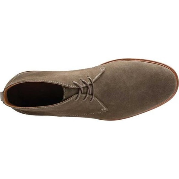 clarks clarkdale bara