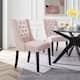 Option Pink