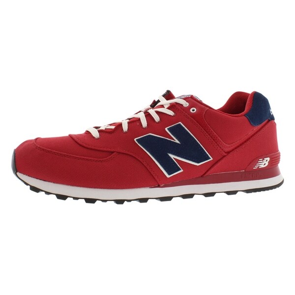 new balance 574 pique new balance 574 pique