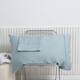 Option Spa Blue