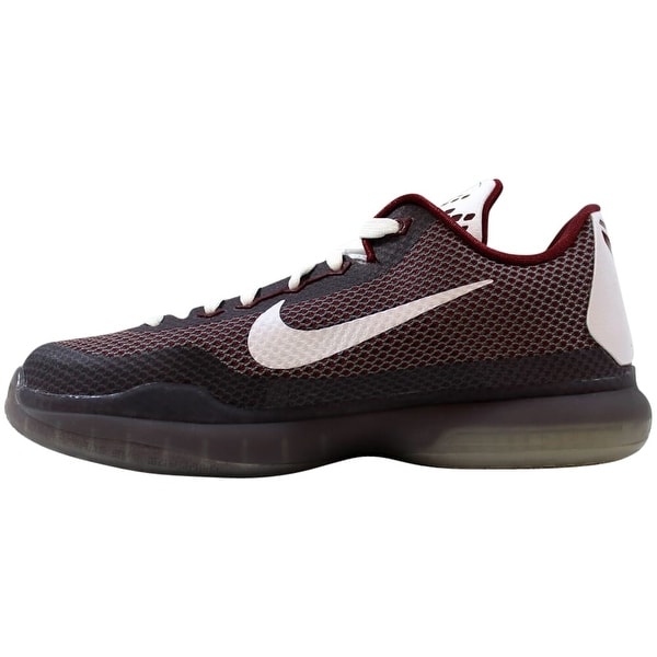 Grade school kobes discount