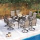 Option Swivel Chairs