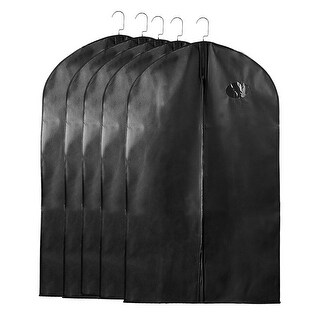 luggage storage covers