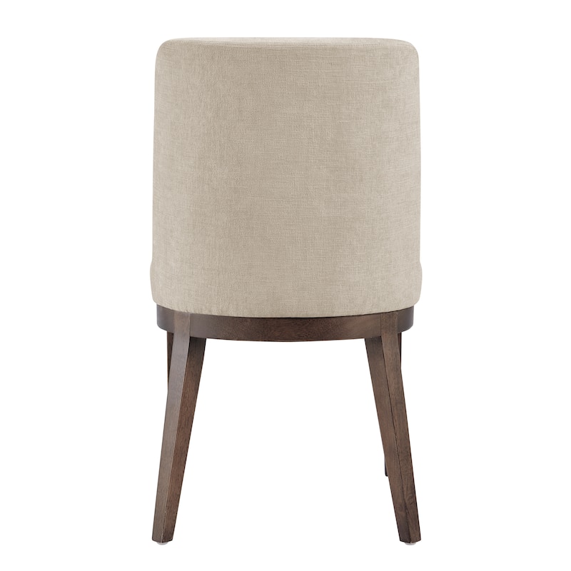 NPD Furniture Cayden Dining Chair