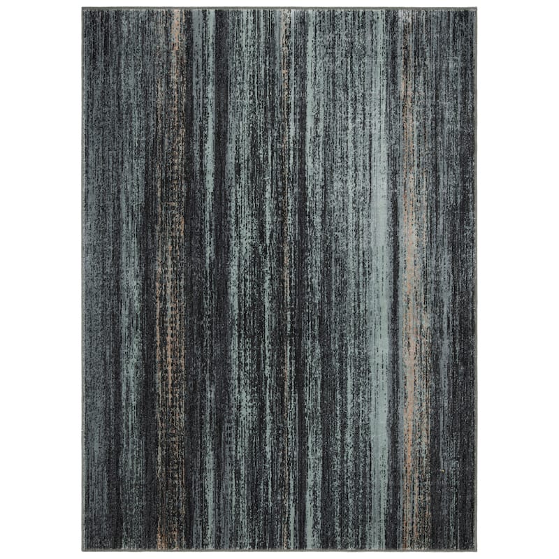 SAFAVIEH Vintage Jene Oriental Rug