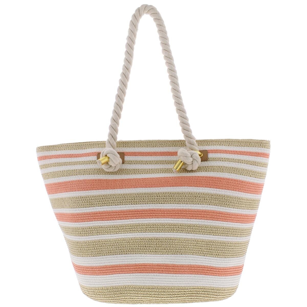 magid handbags