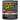FLEX SEAL 1 Gal. Liquid Rubber Sealant, Black - 1 Each - 1 Gal.